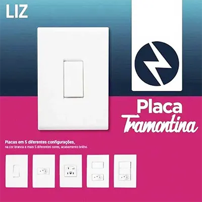 Tramontina Liz